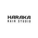 Haraka Hairstudio